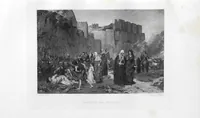Picture 1 of 3 from Chefs-d'oeuvre d'art of the International Exhibitions (1884), leaf 35