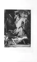 Picture 2 of 3 from Chefs-d'oeuvre d'art of the International Exhibitions (1884), leaf 51