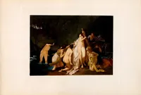 Picture 1 of 4 from Chefs-d'oeuvre de l'Exposition universelle de Paris, 1889 (1889), leaf 11