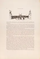An illustration from Chefs-d'oeuvre de l'Exposition universelle de Paris, 1889 (1889)