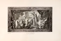 Picture 2 of 4 from Chefs-d'oeuvre de l'Exposition universelle de Paris, 1889 (1889), leaf 9