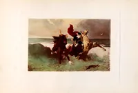 Picture 2 of 3 from Chefs-d'oeuvre de l'Exposition universelle de Paris, 1889 (1889), leaf 18
