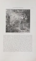 Picture 2 of 6 from Chefs-d'oeuvre de l'Exposition universelle de Paris, 1889 (1889), leaf 133