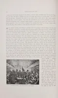 An illustration from Chefs-d'oeuvre de l'Exposition universelle de Paris, 1889 (1889)