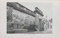 Picture 1 of 6 from Chefs-d'oeuvre de l'Exposition universelle de Paris, 1889 (1889), leaf 51