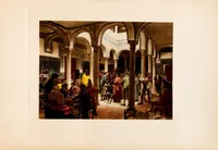Picture 4 of 5 from Chefs-d'oeuvre de l'Exposition universelle de Paris, 1889 (1889), leaf 31