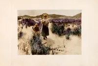 Picture 5 of 5 from Chefs-d'oeuvre de l'Exposition universelle de Paris, 1889 (1889), leaf 37