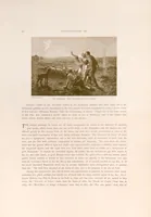 An illustration from Chefs-d'oeuvre de l'Exposition universelle de Paris, 1889 (1889)