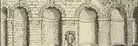 Picture 39 of 187 from Chefs-d'oeuvre des arts industriels; céramique -verrerie et vitraux-émaux-métaux-orfévrerie et bijouterie-tapisserie; deux cents gravures sur bois (1866), leaf 141