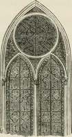 Picture 80 of 187 from Chefs-d'oeuvre des arts industriels; céramique -verrerie et vitraux-émaux-métaux-orfévrerie et bijouterie-tapisserie; deux cents gravures sur bois (1866), leaf 311