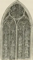 Picture 81 of 187 from Chefs-d'oeuvre des arts industriels; céramique -verrerie et vitraux-émaux-métaux-orfévrerie et bijouterie-tapisserie; deux cents gravures sur bois (1866), leaf 311