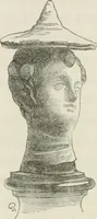 Picture 9 of 187 from Chefs-d'oeuvre des arts industriels; céramique -verrerie et vitraux-émaux-métaux-orfévrerie et bijouterie-tapisserie; deux cents gravures sur bois (1866), leaf 37