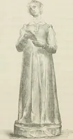Picture 10 of 187 from Chefs-d'oeuvre des arts industriels; céramique -verrerie et vitraux-émaux-métaux-orfévrerie et bijouterie-tapisserie; deux cents gravures sur bois (1866), leaf 39