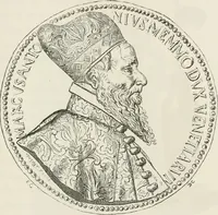 Picture 114 of 187 from Chefs-d'oeuvre des arts industriels; céramique -verrerie et vitraux-émaux-métaux-orfévrerie et bijouterie-tapisserie; deux cents gravures sur bois (1866), leaf 416