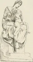 Picture 151 of 187 from Chefs-d'oeuvre des arts industriels; céramique -verrerie et vitraux-émaux-métaux-orfévrerie et bijouterie-tapisserie; deux cents gravures sur bois (1866), leaf 508