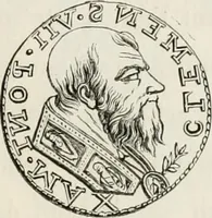 Picture 156 of 187 from Chefs-d'oeuvre des arts industriels; céramique -verrerie et vitraux-émaux-métaux-orfévrerie et bijouterie-tapisserie; deux cents gravures sur bois (1866), leaf 524