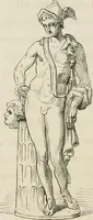 Picture 165 of 187 from Chefs-d'oeuvre des arts industriels; céramique -verrerie et vitraux-émaux-métaux-orfévrerie et bijouterie-tapisserie; deux cents gravures sur bois (1866), leaf 543