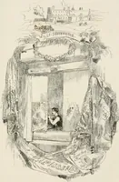 Picture 180 of 187 from Chefs-d'oeuvre des arts industriels; céramique -verrerie et vitraux-émaux-métaux-orfévrerie et bijouterie-tapisserie; deux cents gravures sur bois (1866), leaf 576
