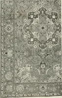 Picture 184 of 187 from Chefs-d'oeuvre des arts industriels; céramique -verrerie et vitraux-émaux-métaux-orfévrerie et bijouterie-tapisserie; deux cents gravures sur bois (1866), leaf 602