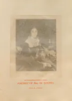 Picture 2 of 3 from The Chefs-d'oœvre (1900), leaf 128