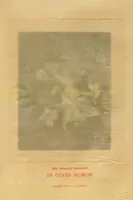 Picture 2 of 3 from The Chefs-d'oœvre (1900), leaf 111