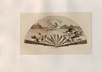 An illustration from The Chefs-d'oœvre (1900)