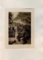 Picture 2 of 3 from The Chefs-d'oœvre (1900), leaf 129