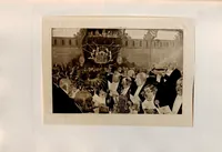 Picture 1 of 3 from The Chefs-d'oœvre (1900), leaf 83