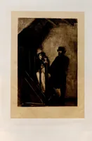 Picture 4 of 5 from The Chefs-d'oœvre (1900), leaf 125