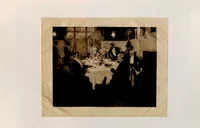 Picture 5 of 5 from The Chefs-d'oœvre (1900), leaf 145