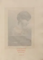 Picture 2 of 5 from The Chefs-d'oœvre (1900), leaf 103