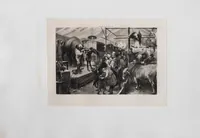 Picture 4 of 5 from The Chefs-d'oœvre (1900), leaf 159
