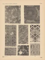 An illustration from Chefs-d'œuvre d'art japonais (1905)