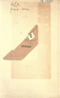 An illustration from The chemical aspects of silk manufacture (1910)