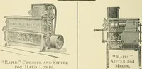 An illustration from Chemical recipes : nearly one thousand modern formulae for producing all kinds of colours and other chemical compositions, with full explanatory notes and instructions for manufacture, etc. (1896)