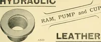 An illustration from Chemical recipes : nearly one thousand modern formulae for producing all kinds of colours and other chemical compositions, with full explanatory notes and instructions for manufacture, etc. (1896)