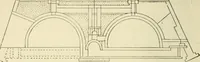 An illustration from Chemical recipes : nearly one thousand modern formulae for producing all kinds of colours and other chemical compositions, with full explanatory notes and instructions for manufacture, etc. (1896)