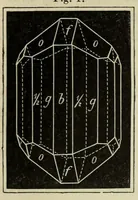 An illustration from Chemical reports and memoirs ... (1848)