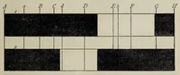 An illustration from The chemistry of the coal-tar colours (1886)
