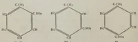 An illustration from The chemistry of the coal-tar colours (1886)