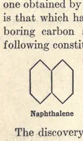 Picture 2 of 3 from The chemistry of the coal-tar dyes (1911), leaf 262