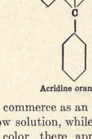 Picture 3 of 3 from The chemistry of the coal-tar dyes (1911), leaf 352