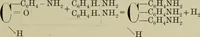 An illustration from Chemistry of dye-stuffs (1903)