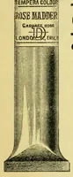An illustration from The chemistry of paints and painting (1915)