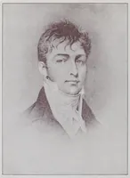 An illustration from The chemistry of paints, or, a partial description of the Harrison white lead, color and chemical works with a practical treatise on painting (1890)
