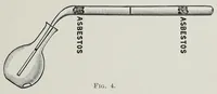 Picture 4 of 5 from The chemistry of pigments (1902), leaf 121