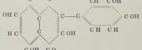 An illustration from The chemistry of pigments (1902)