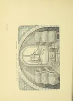 An illustration from The chemistry of saké-brewing (1881)