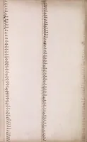 An illustration from Chemistry transcriptions (1693)