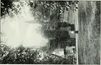 An illustration from Cheshire, its traditions and history, including a record of the rise and progress of freemasonry in this ancient province (1920)